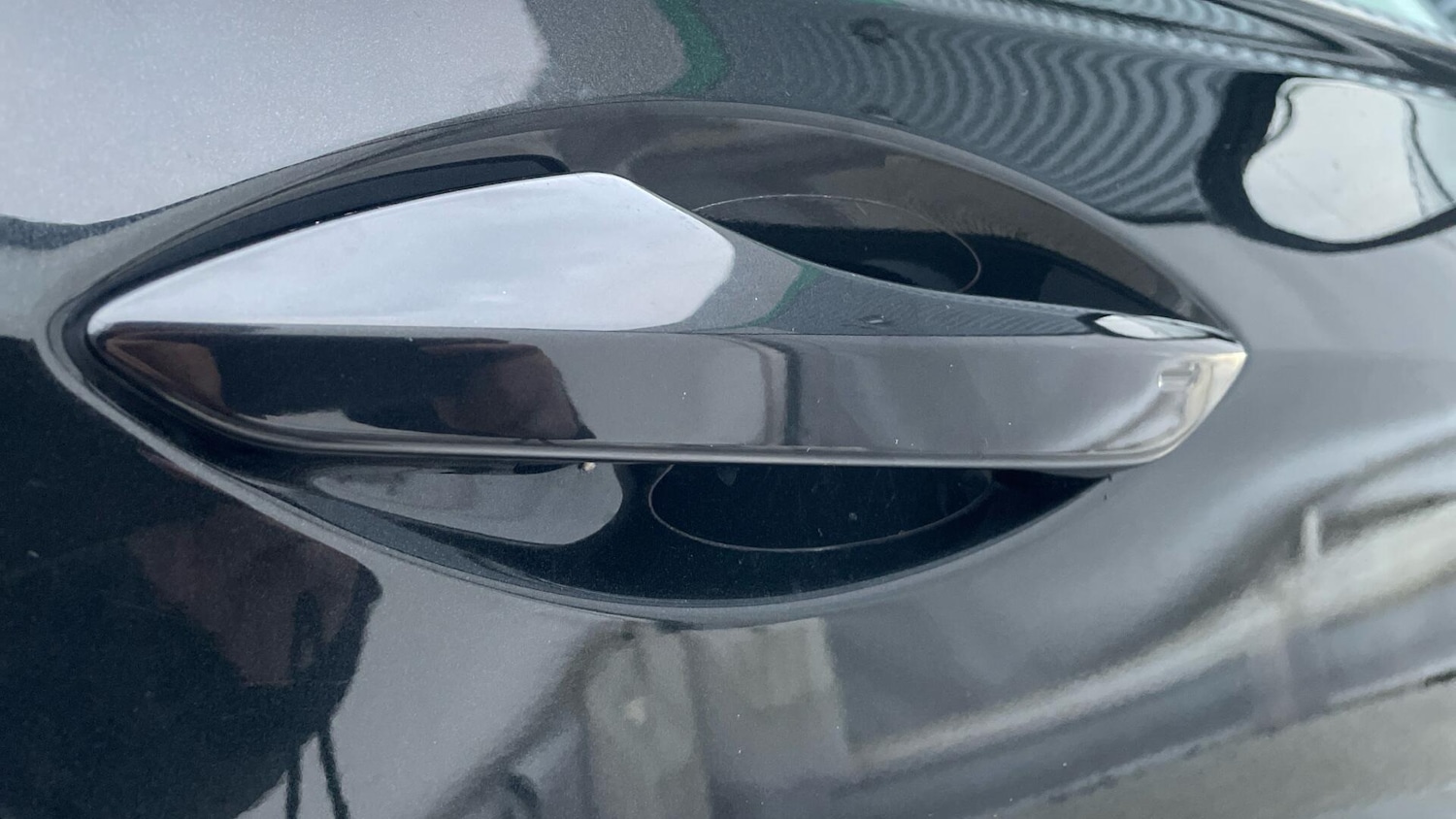 Used Lexus RX 2016 for sale - 77074668: Photo 71