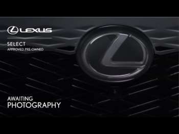 (22) - 3.5 450h V6 F Sport E-CVT 4WD Euro 6 (s/s) 5dr