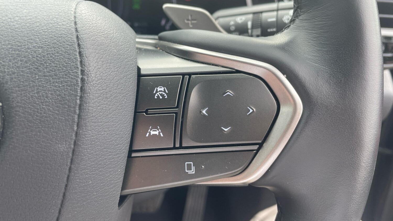 Vehicle 45