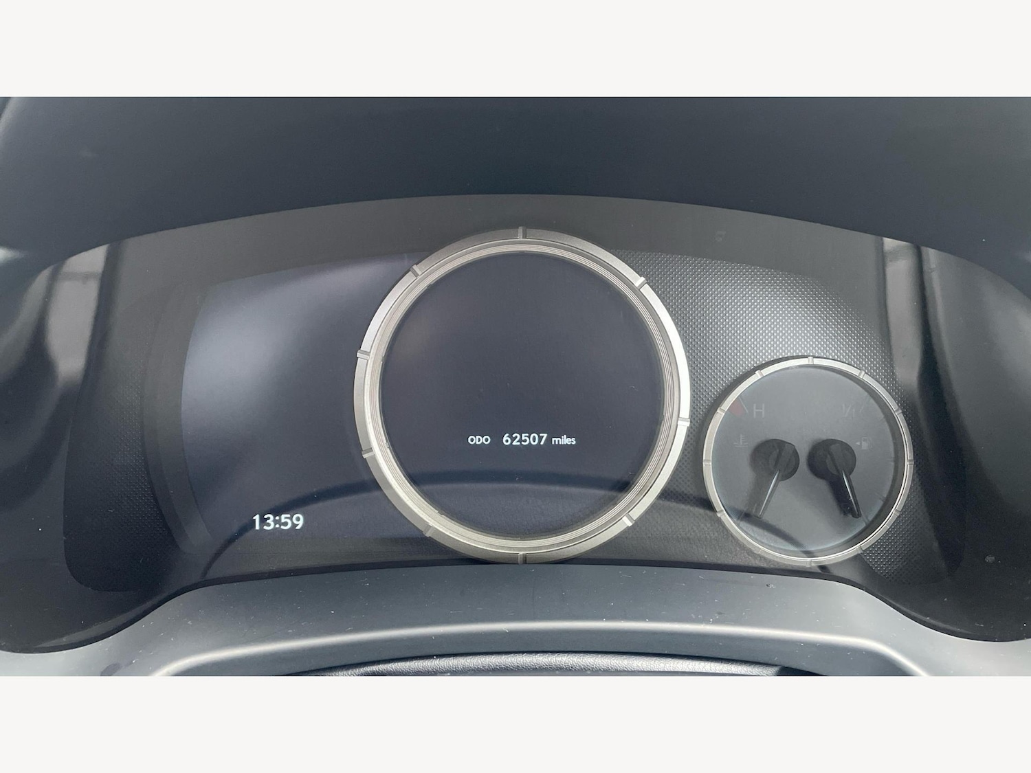 Used Lexus RX 2022 for sale - 76765999: Photo 14