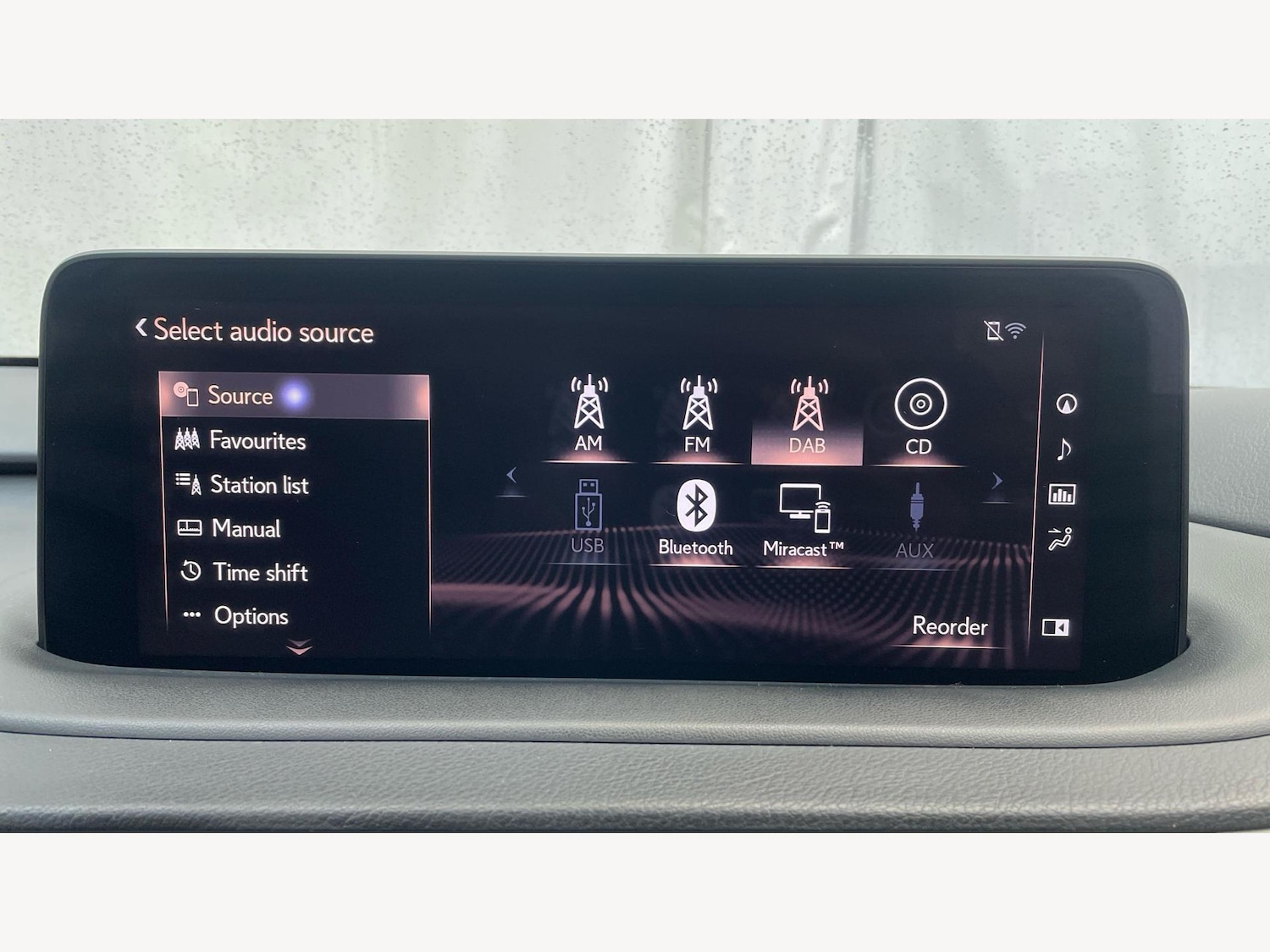 Used Lexus RX 2022 for sale - 76765999: Photo 23