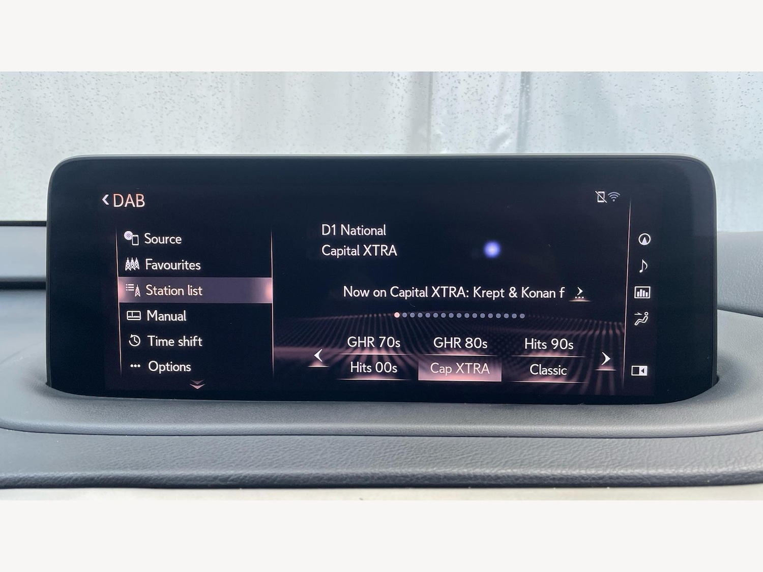 Used Lexus RX 2022 for sale - 76765999: Photo 24