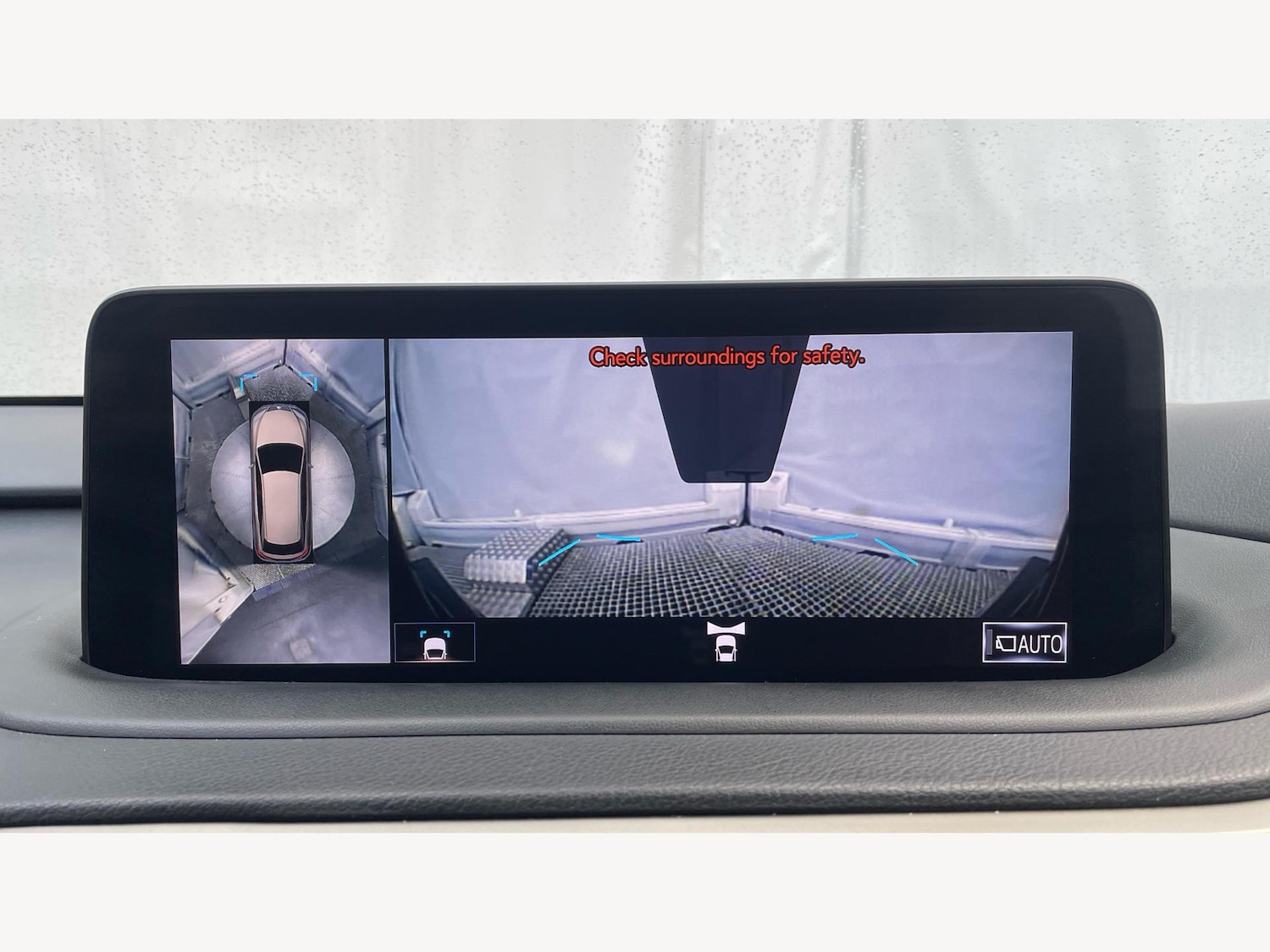 Used Lexus RX 2022 for sale - 76765999: Photo 27