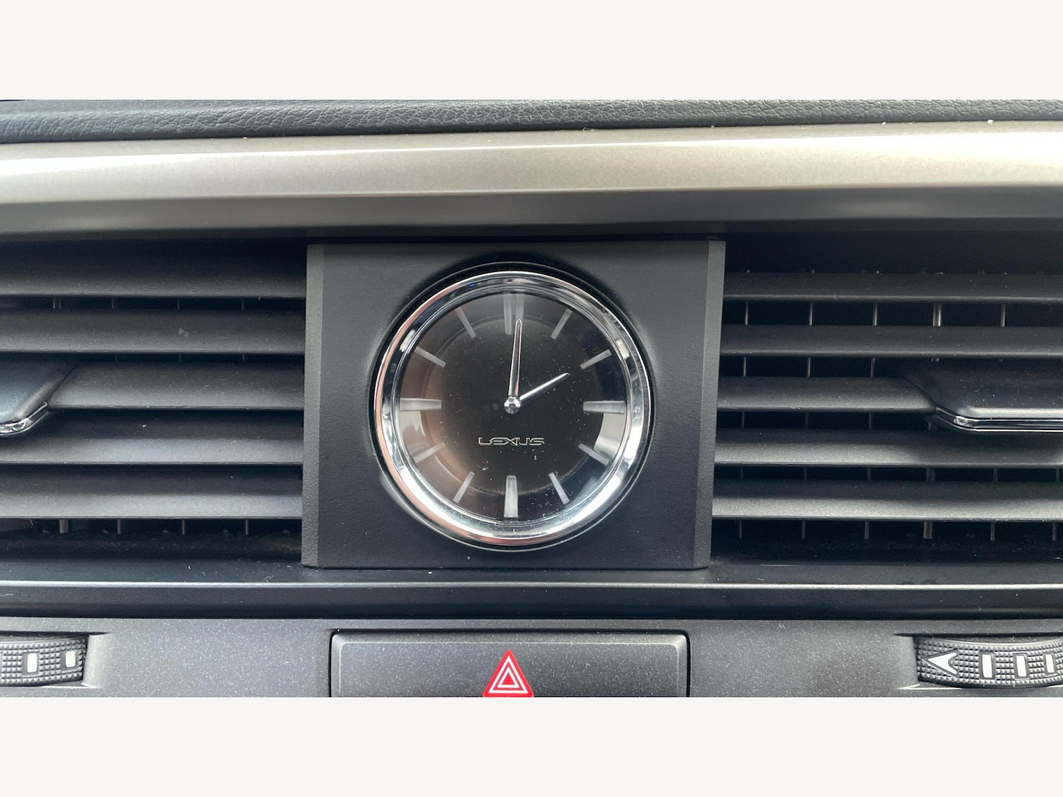 Used Lexus RX 2022 for sale - 76765999: Photo 29