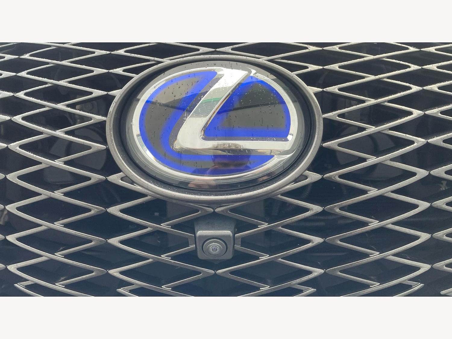 Used Lexus RX 2022 for sale - 76765999: Photo 30