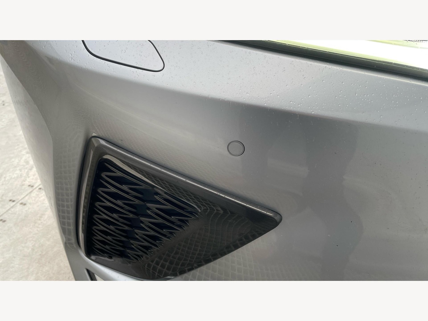 Used Lexus RX 2022 for sale - 76765999: Photo 32