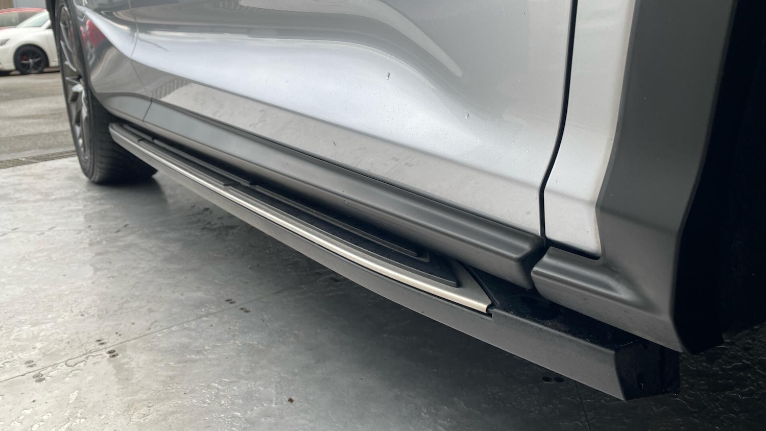 Used Lexus RX 2022 for sale - 76765999: Photo 33