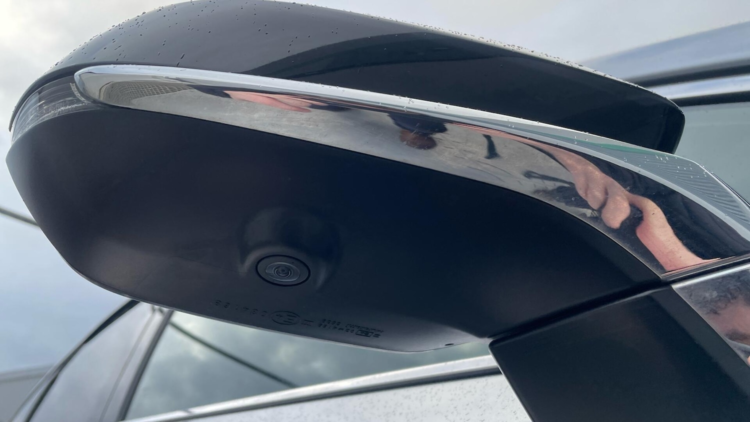 Used Lexus RX 2022 for sale - 76765999: Photo 34