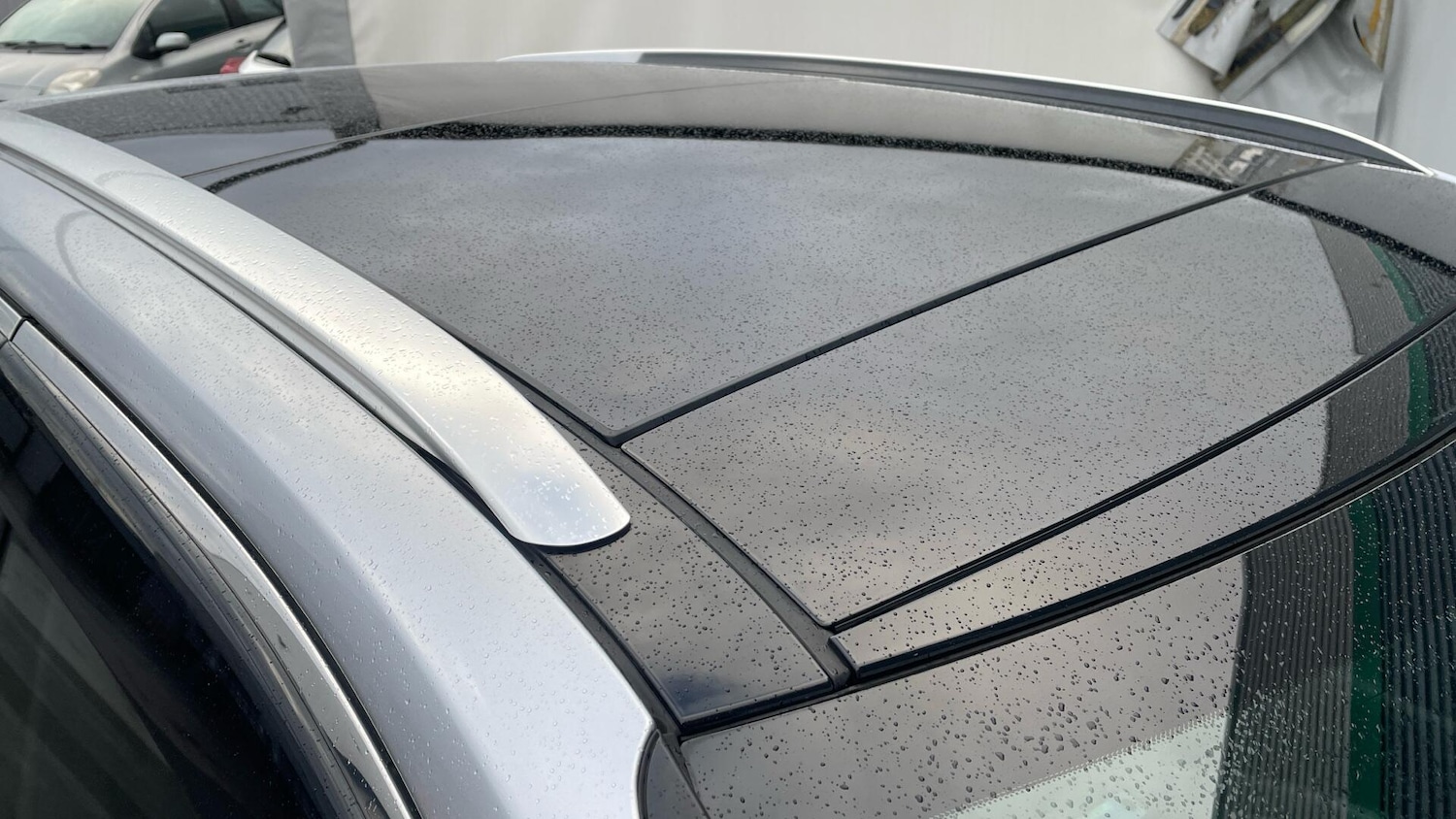 Used Lexus RX 2022 for sale - 76765999: Photo 35