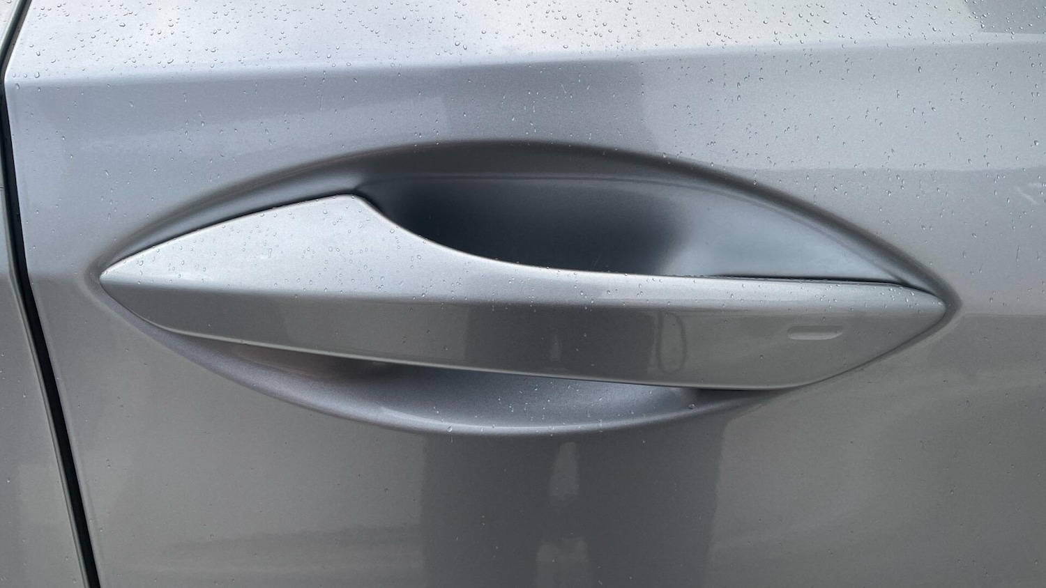 Used Lexus RX 2022 for sale - 76765999: Photo 36