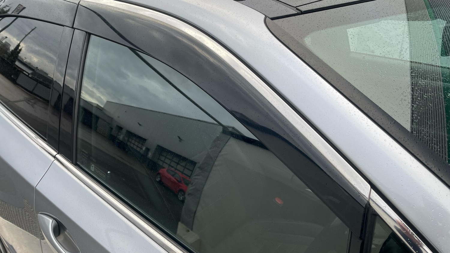 Used Lexus RX 2022 for sale - 76765999: Photo 37