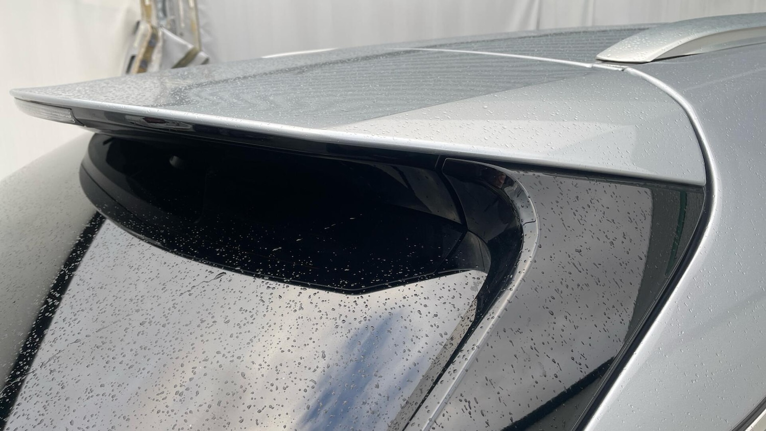 Used Lexus RX 2022 for sale - 76765999: Photo 38