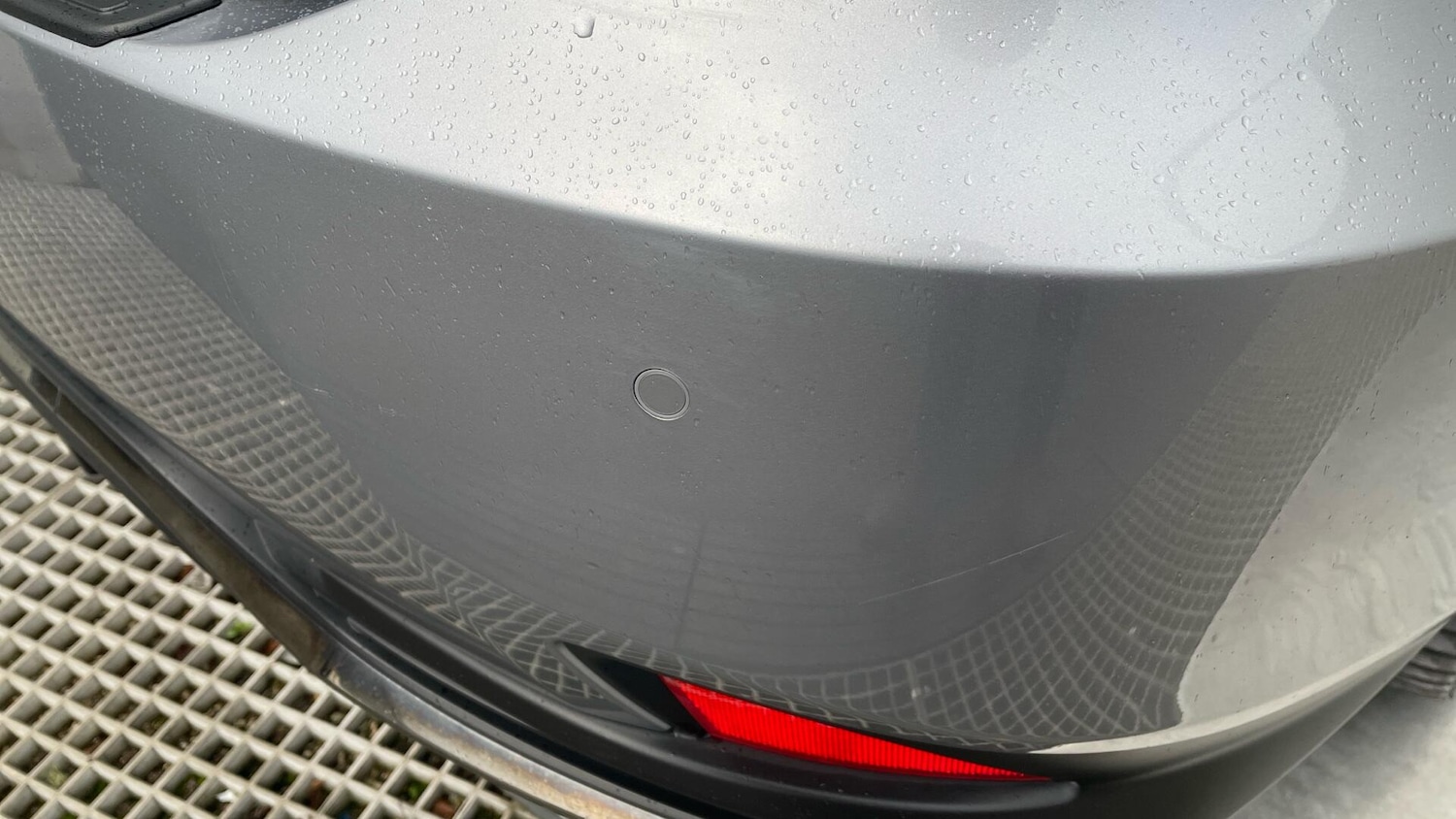 Used Lexus RX 2022 for sale - 76765999: Photo 40