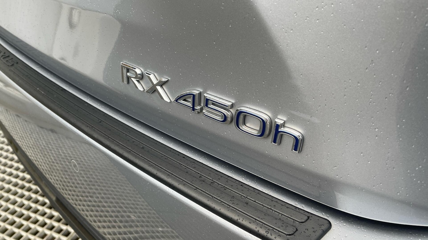 Used Lexus RX 2022 for sale - 76765999: Photo 41