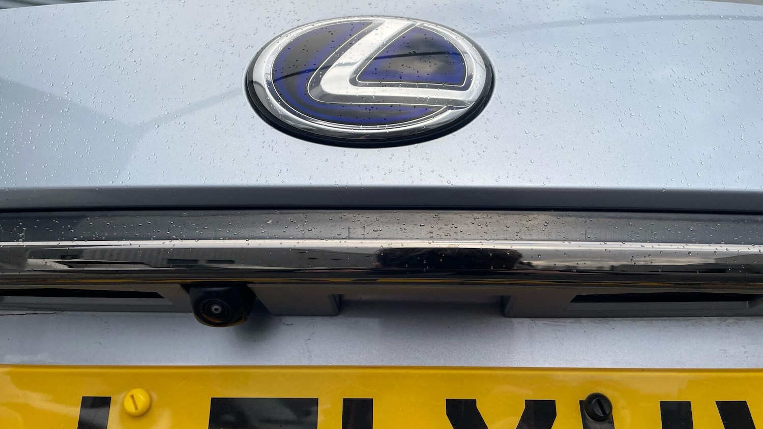 Used Lexus RX 2022 for sale - 76765999: Photo 43