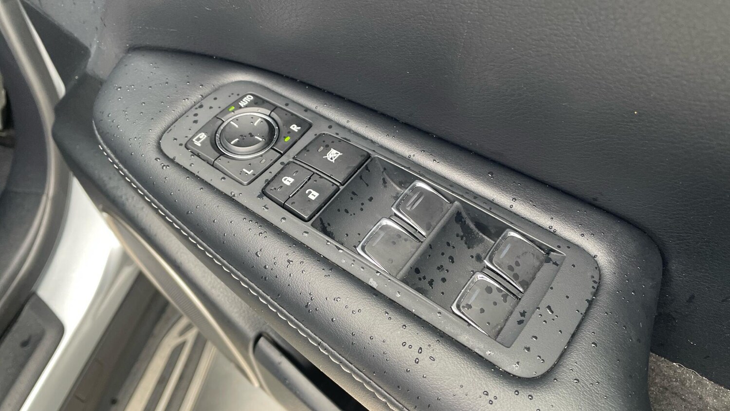 Used Lexus RX 2022 for sale - 76765999: Photo 44