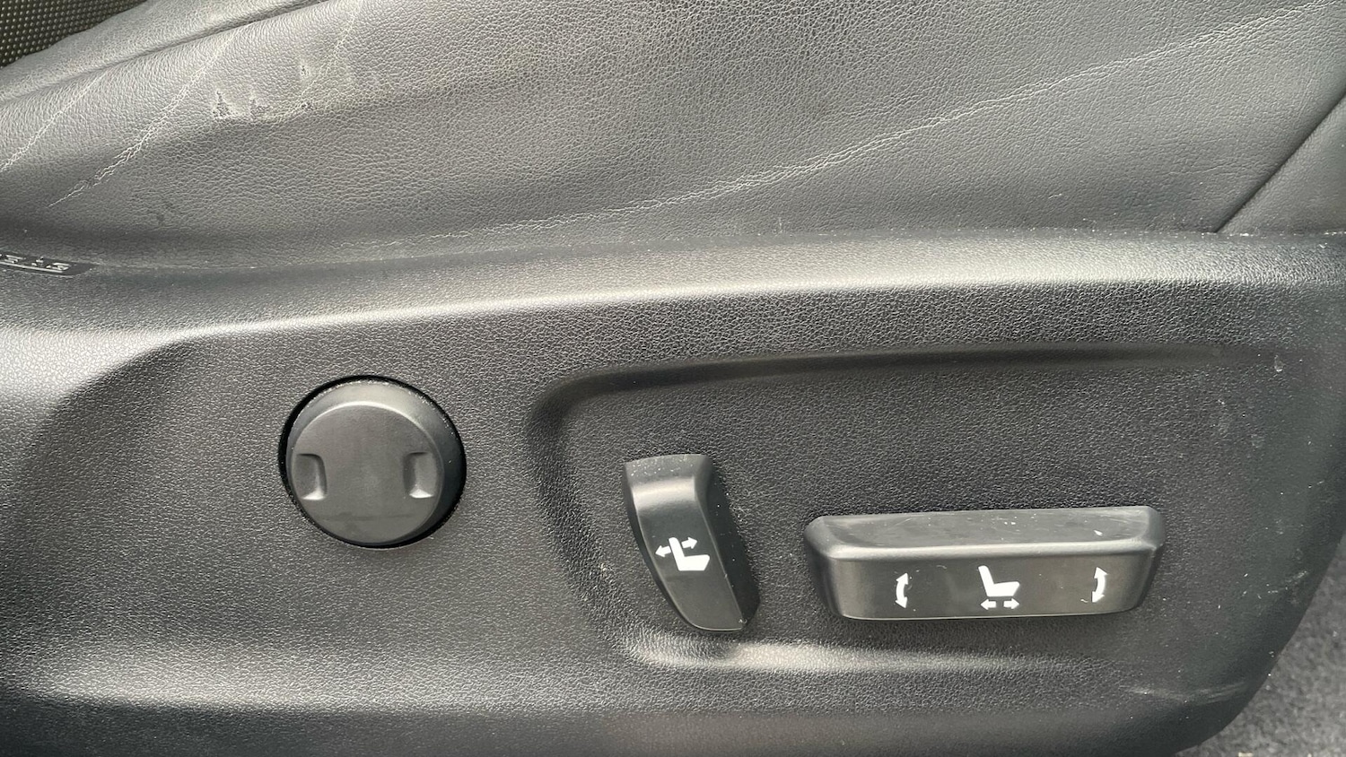 Used Lexus RX 2022 for sale - 76765999: Photo 45