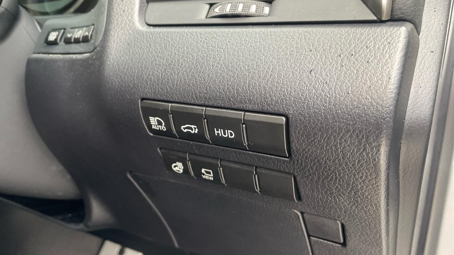 Used Lexus RX 2022 for sale - 76765999: Photo 46