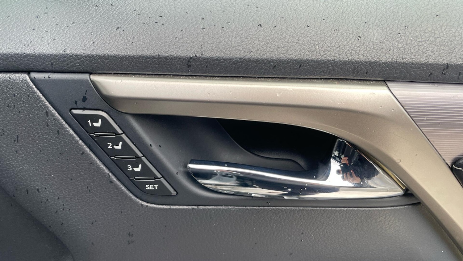 Used Lexus RX 2022 for sale - 76765999: Photo 47