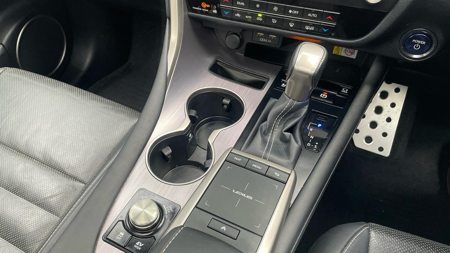 Used Lexus RX 2022 for sale - 76765999: Photo 48