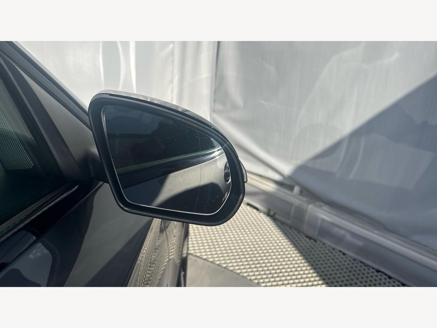 Used Mercedes-Benz GLC for sale - 77898521: Photo 22