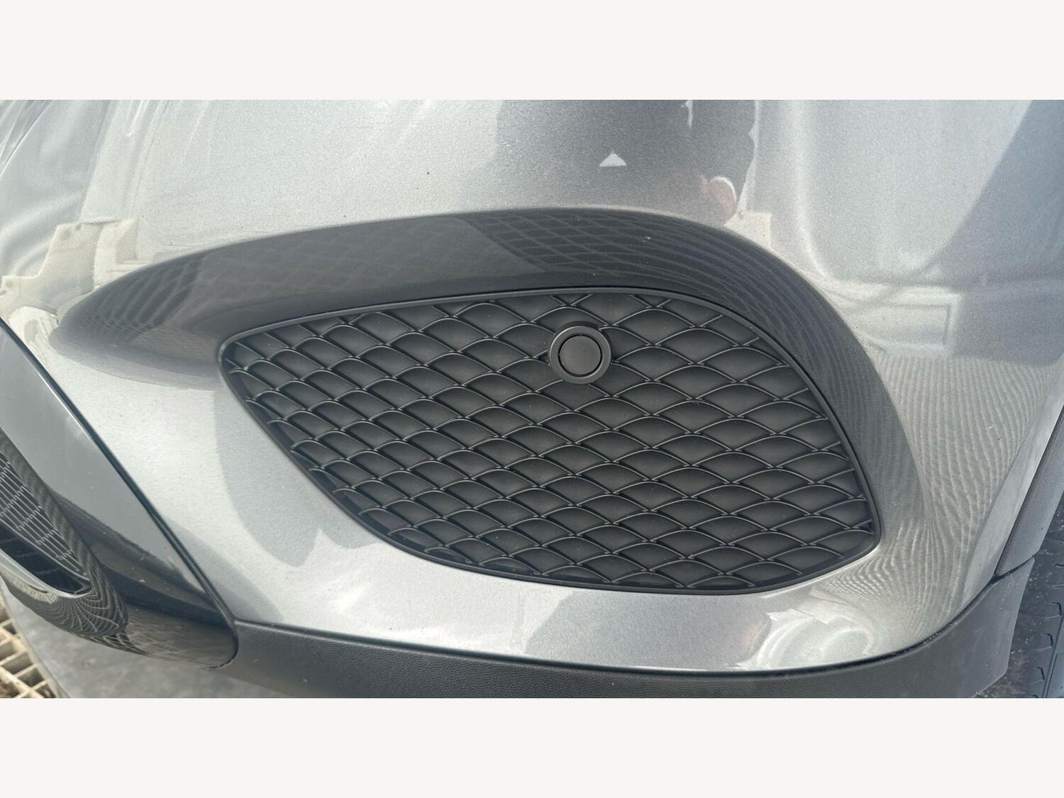 Used Mercedes-Benz GLC for sale - 77898521: Photo 26