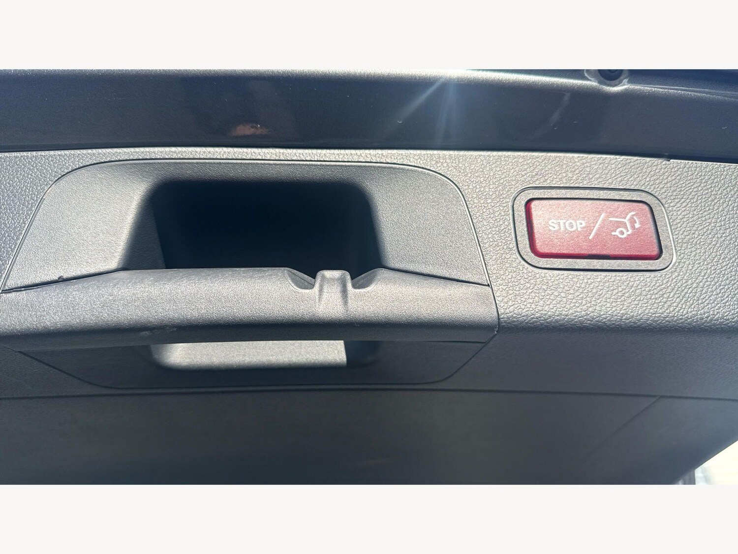 Used Mercedes-Benz GLC for sale - 77898521: Photo 30