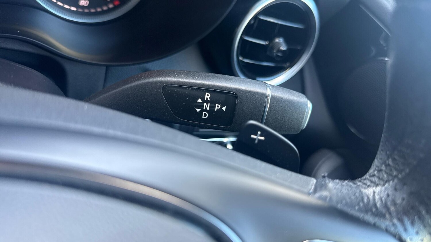 Used Mercedes-Benz GLC for sale - 77898521: Photo 34