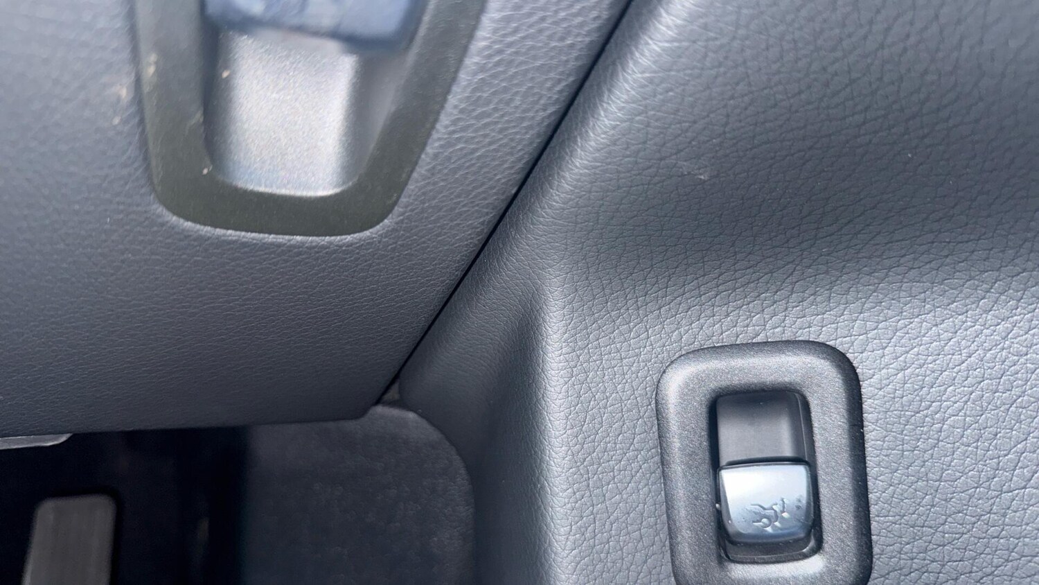 Used Mercedes-Benz GLC for sale - 77898521: Photo 38