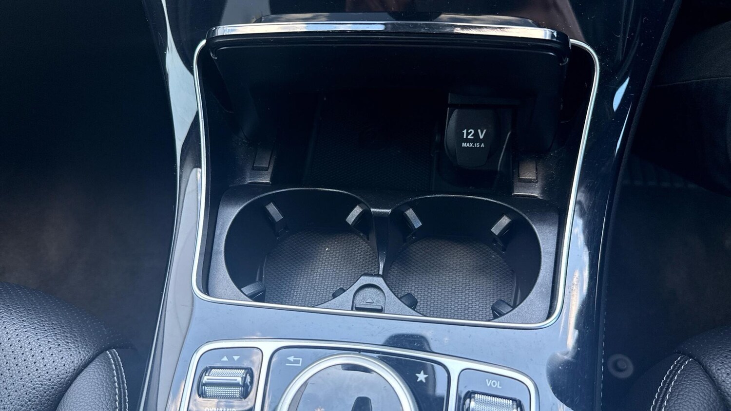 Used Mercedes-Benz GLC for sale - 77898521: Photo 43