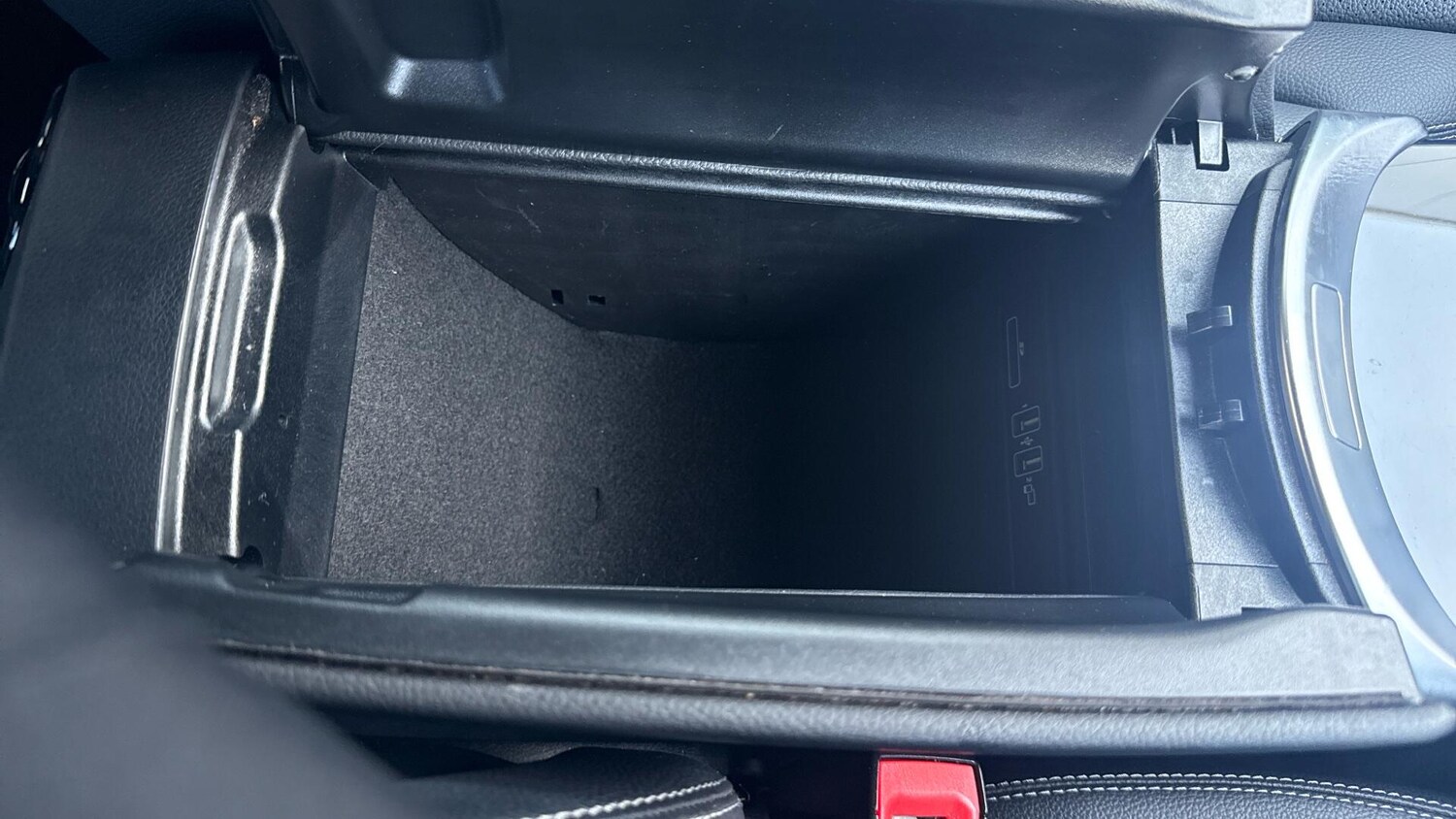 Used Mercedes-Benz GLC for sale - 77898521: Photo 45