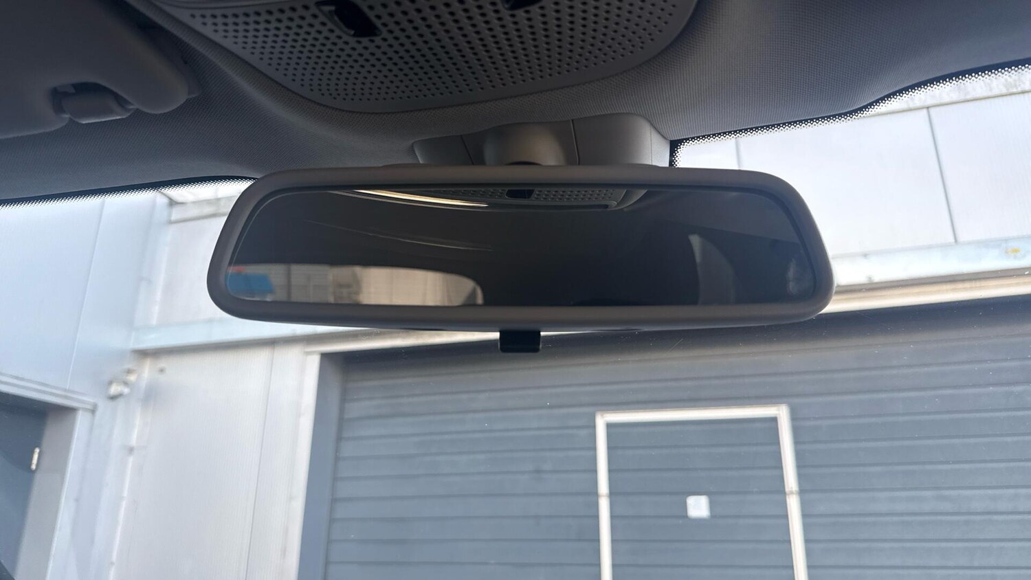 Used Mercedes-Benz GLC for sale - 77898521: Photo 46