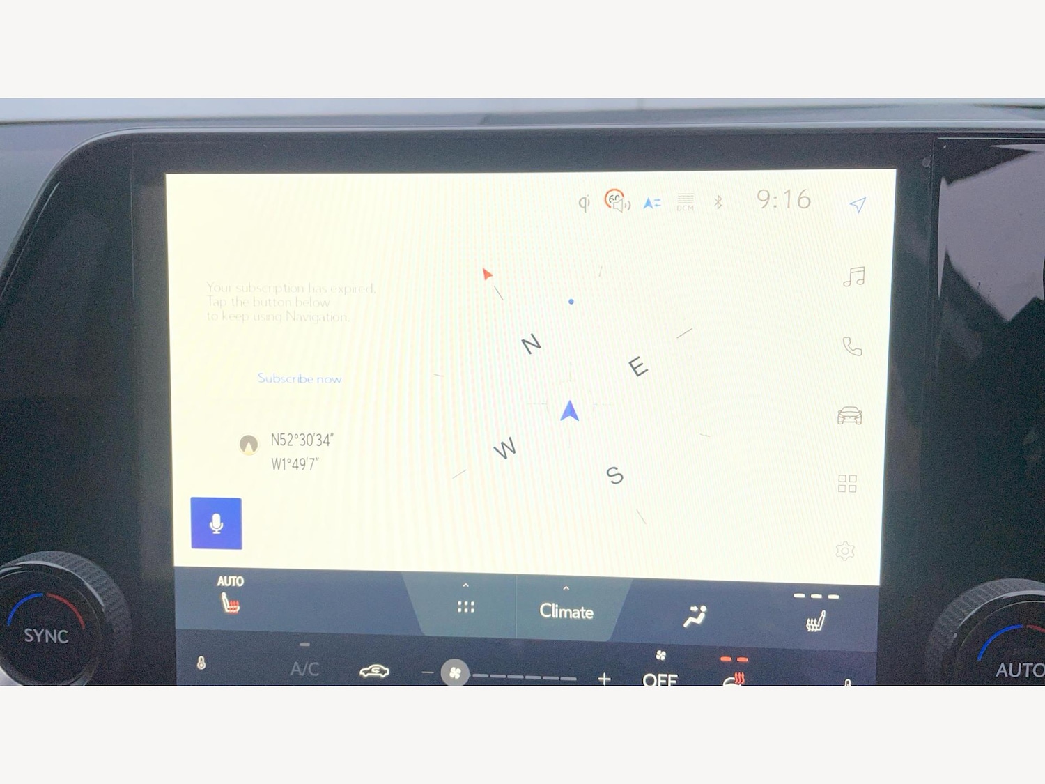 Used Lexus NX 2025 for sale - 77524755: Photo 12