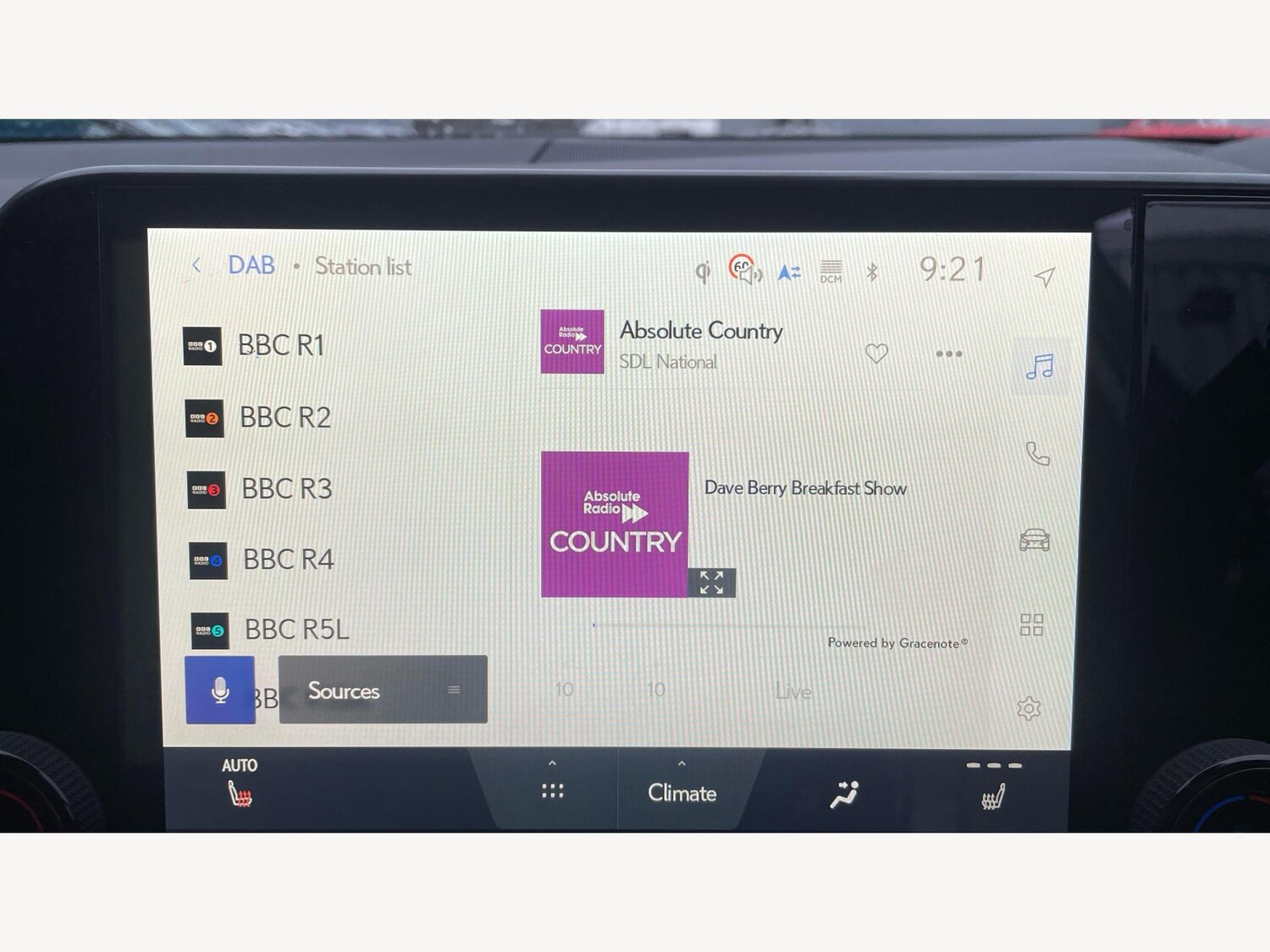 Used Lexus NX 2025 for sale - 77524755: Photo 22
