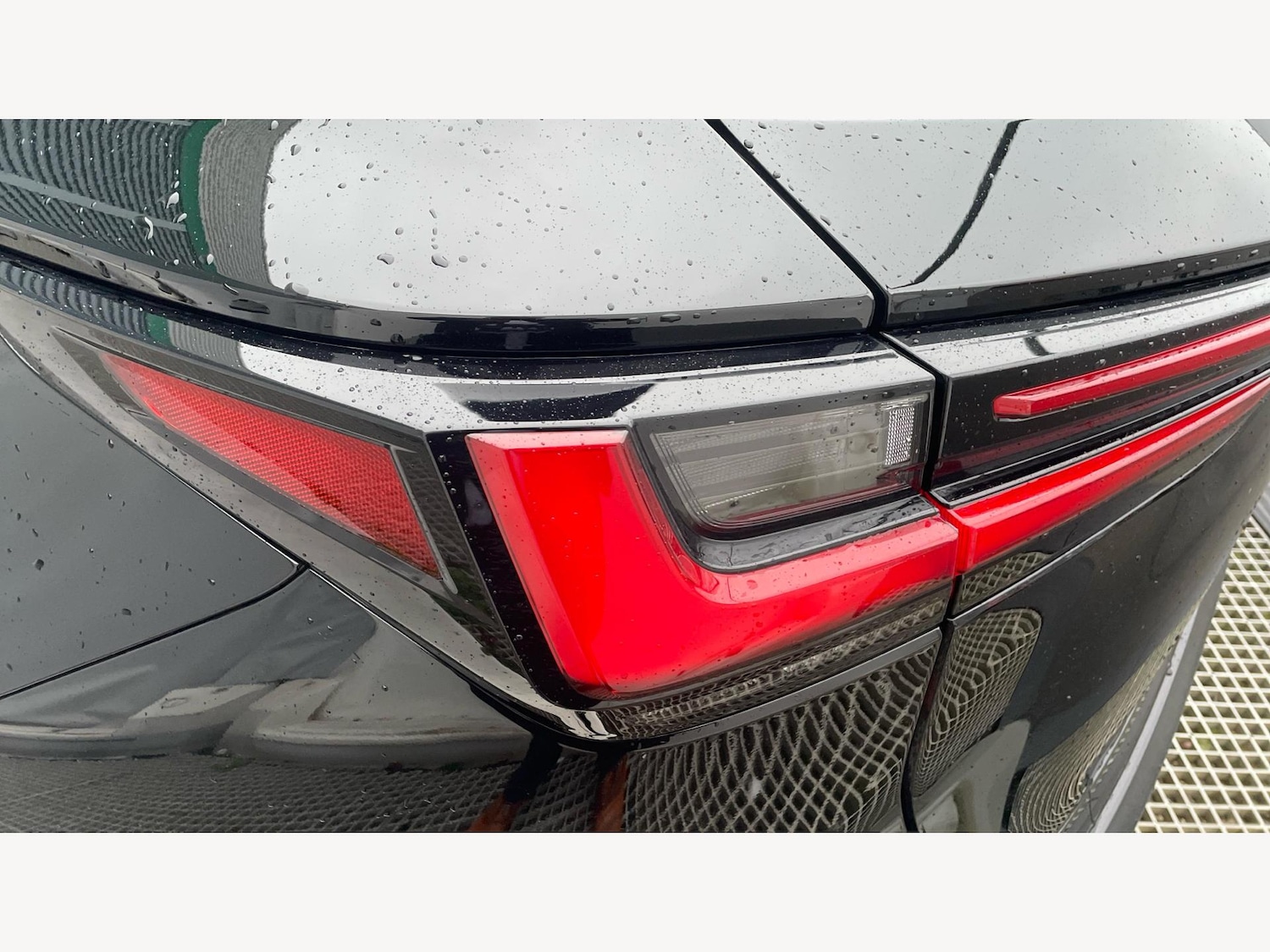 Used Lexus NX 2025 for sale - 77524755: Photo 27