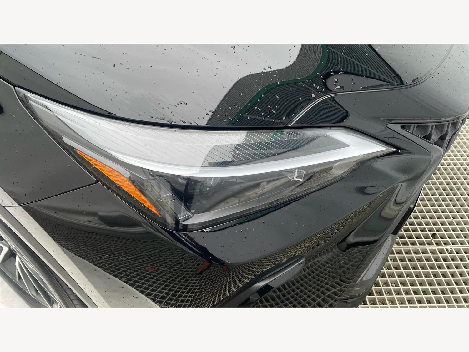 Used Lexus NX 2025 for sale - 77524755: Photo 29
