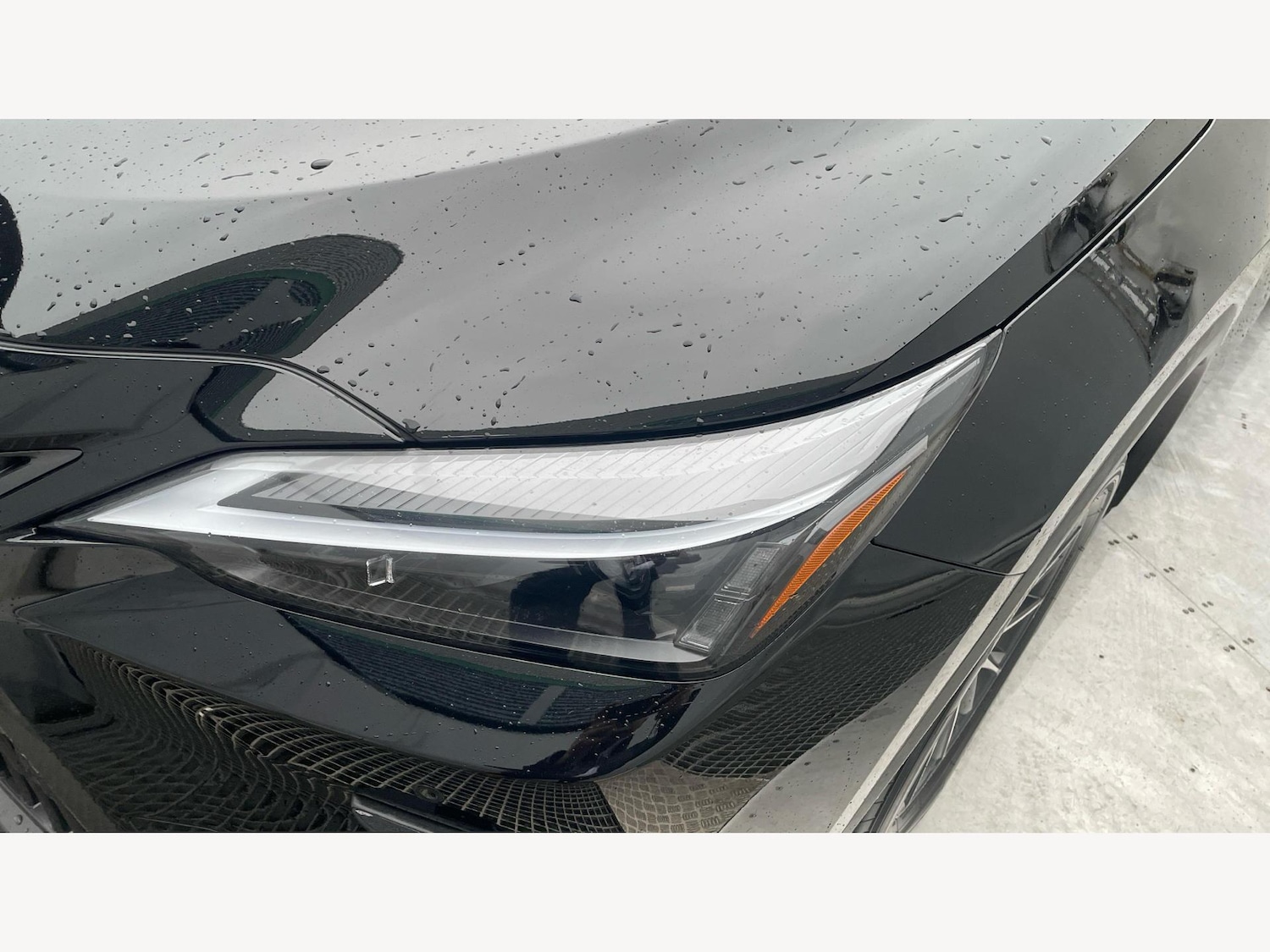 Used Lexus NX 2025 for sale - 77524755: Photo 30