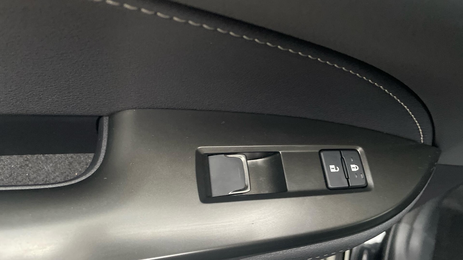 Used Lexus NX 2025 for sale - 77524755: Photo 33