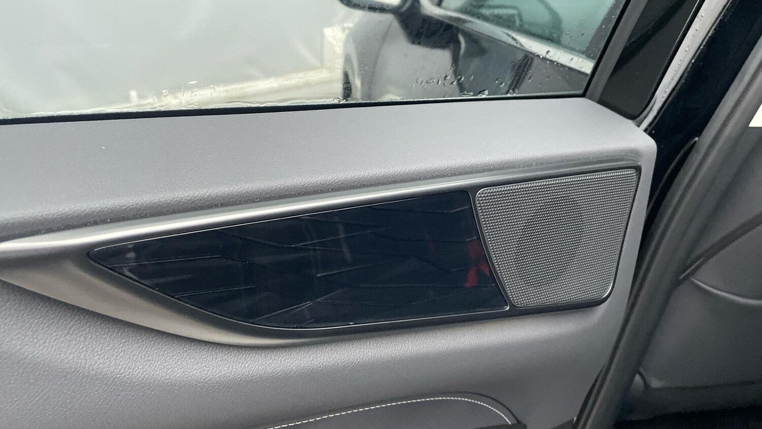 Used Lexus NX 2025 for sale - 77524755: Photo 34