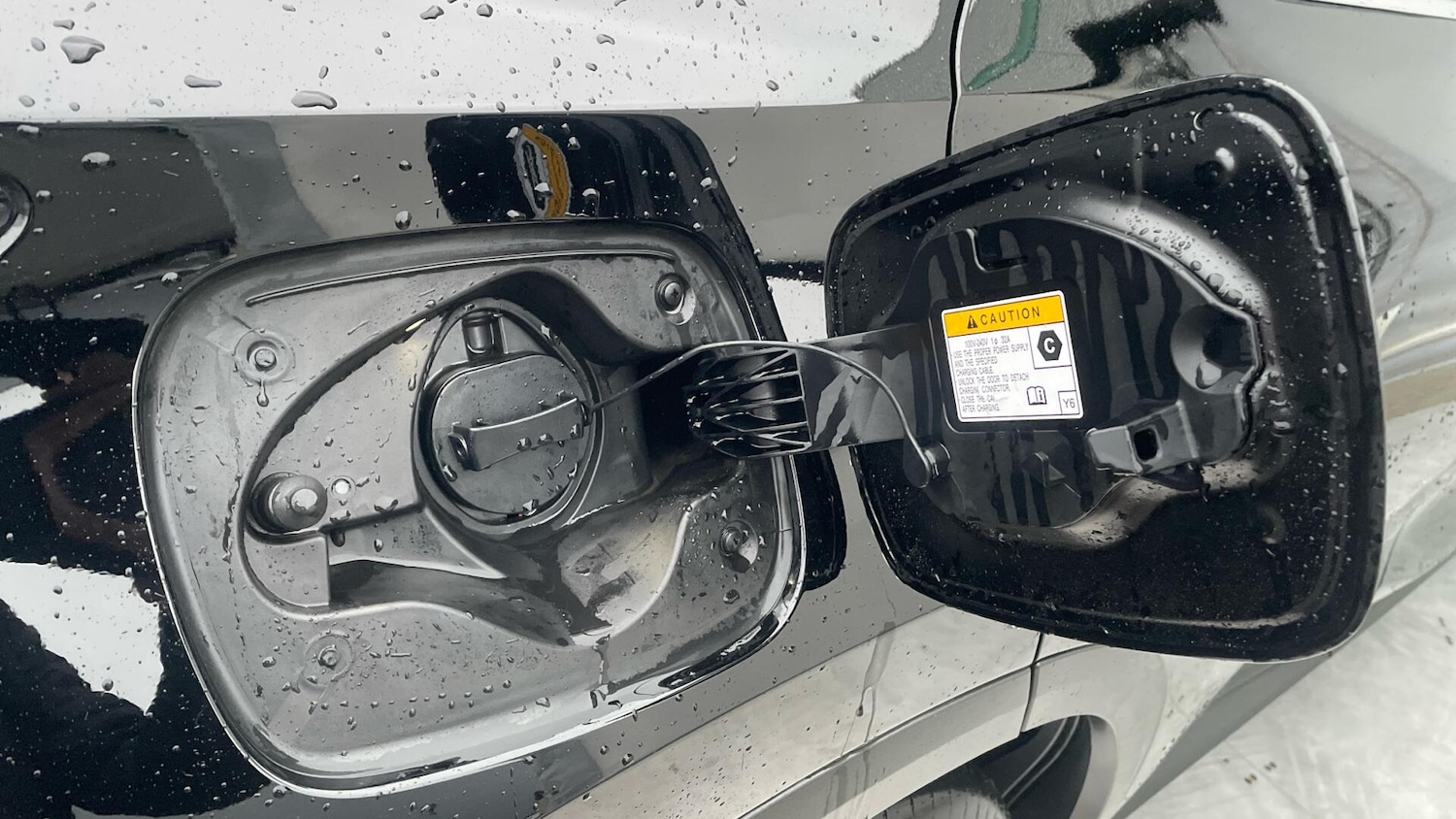 Used Lexus NX 2025 for sale - 77524755: Photo 36