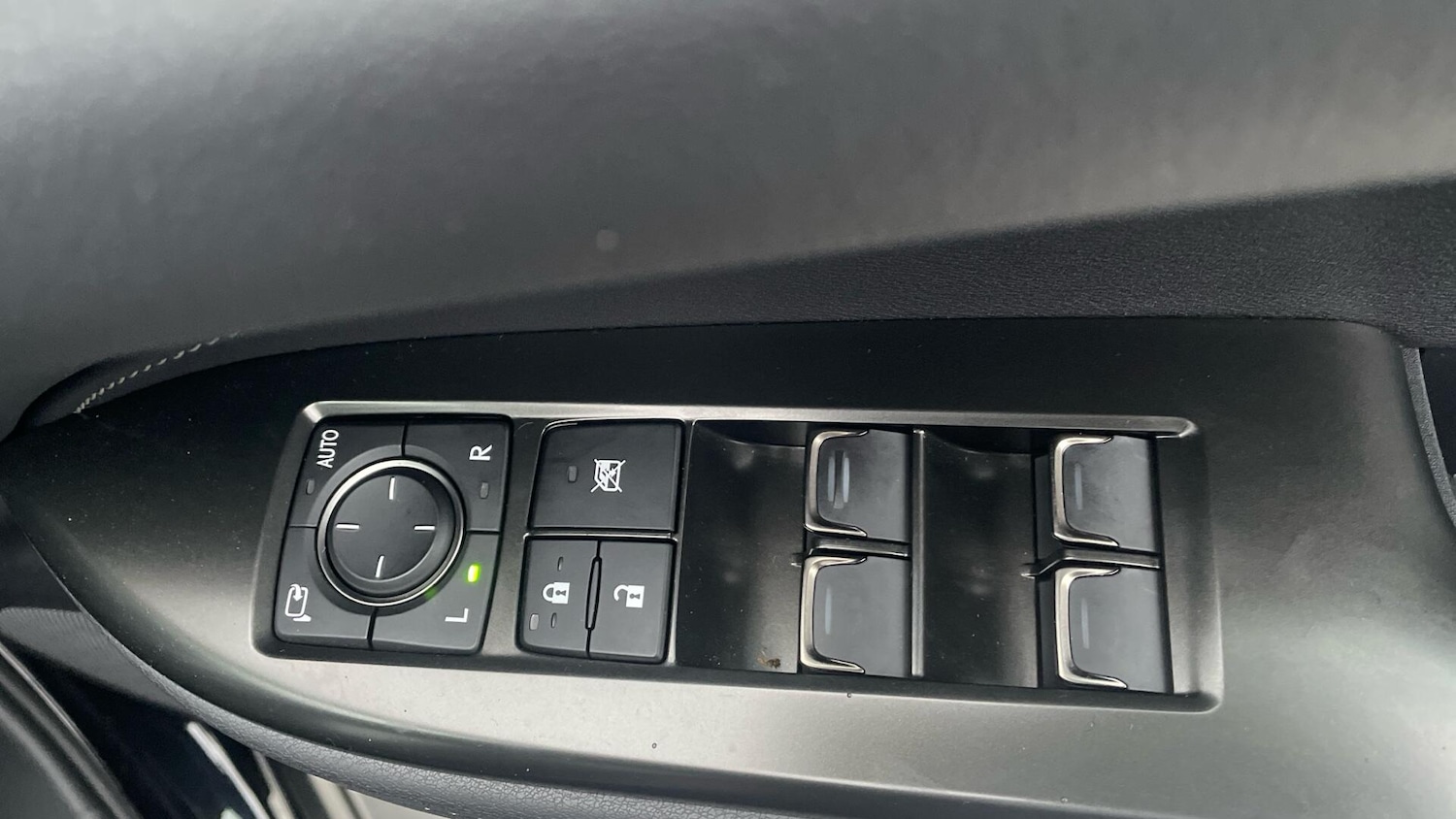 Used Lexus NX 2025 for sale - 77524755: Photo 37