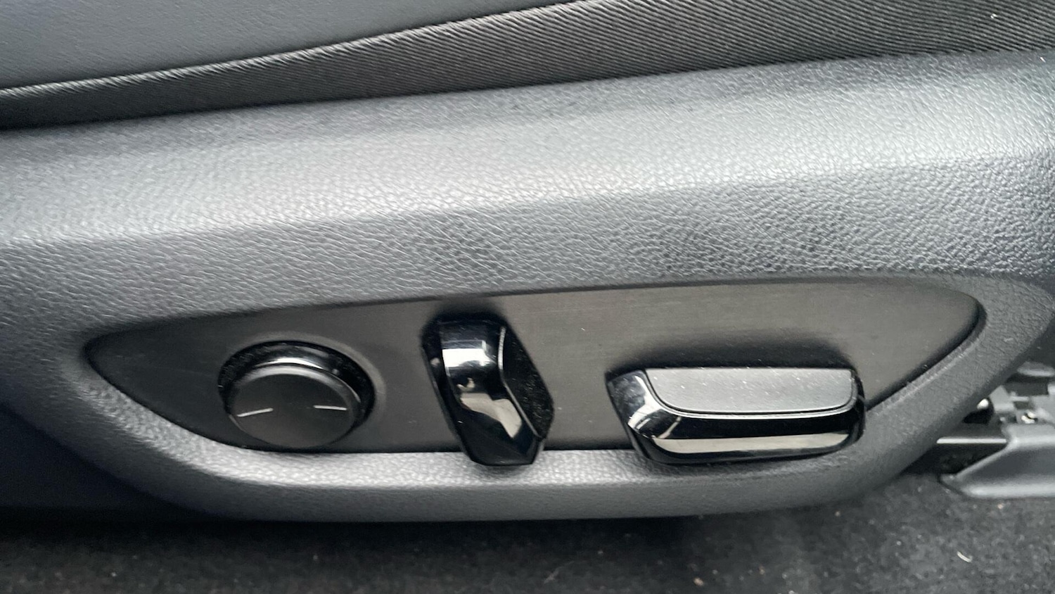 Used Lexus NX 2025 for sale - 77524755: Photo 38