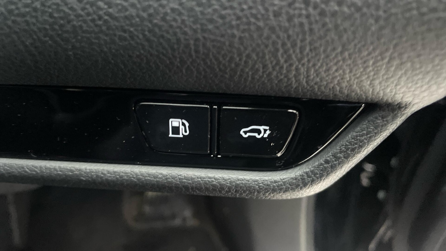 Used Lexus NX 2025 for sale - 77524755: Photo 39