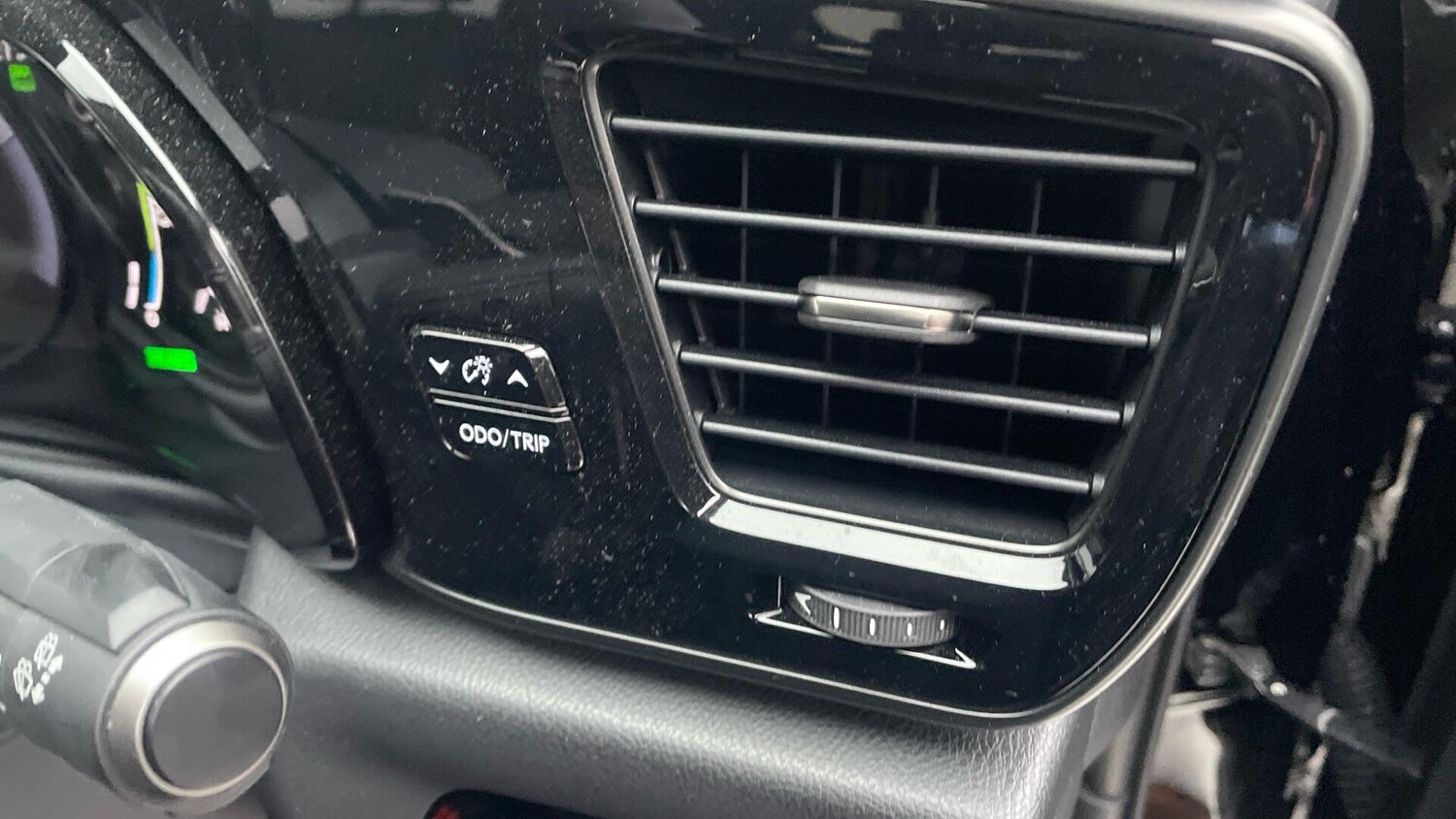 Used Lexus NX 2025 for sale - 77524755: Photo 40