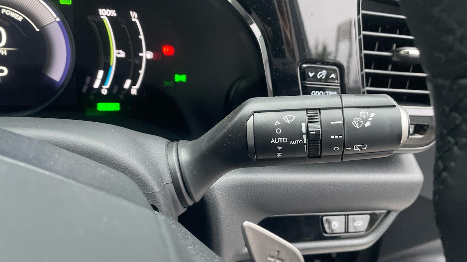 Used Lexus NX 2025 for sale - 77524755: Photo 44