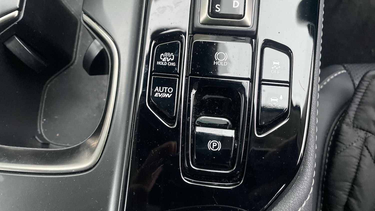 Used Lexus NX 2025 for sale - 77524755: Photo 46