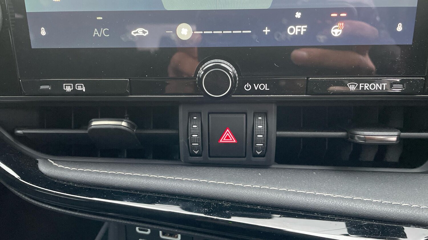 Used Lexus NX 2025 for sale - 77524755: Photo 49