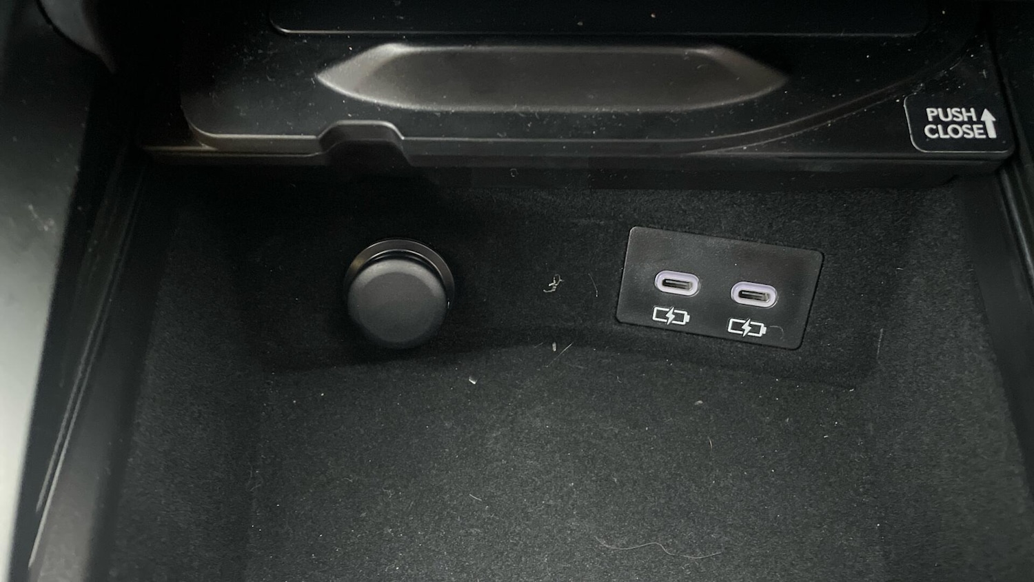 Used Lexus NX 2025 for sale - 77524755: Photo 50