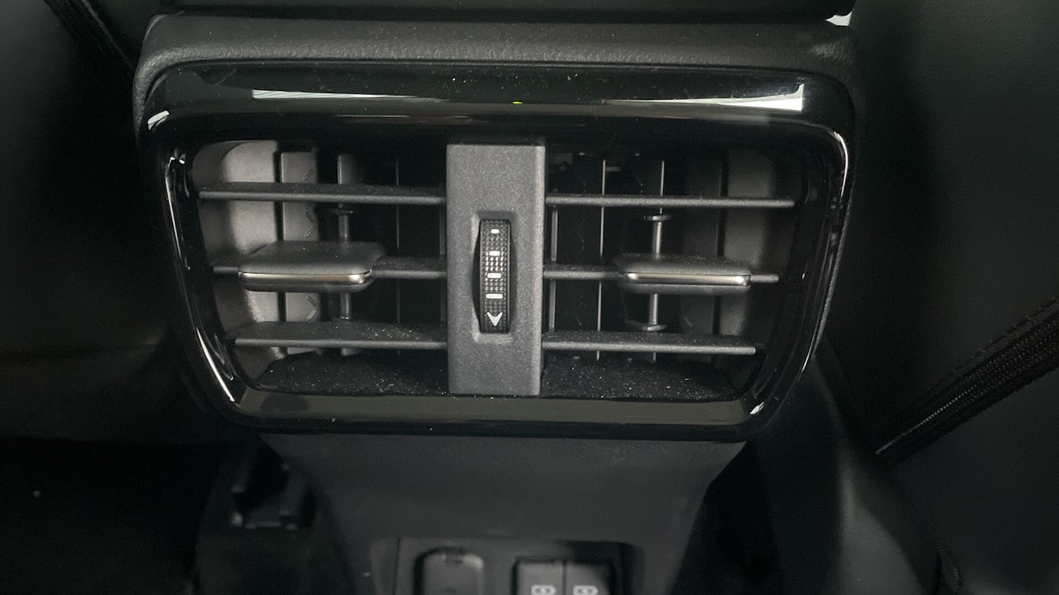 Used Lexus NX 2025 for sale - 77524755: Photo 53