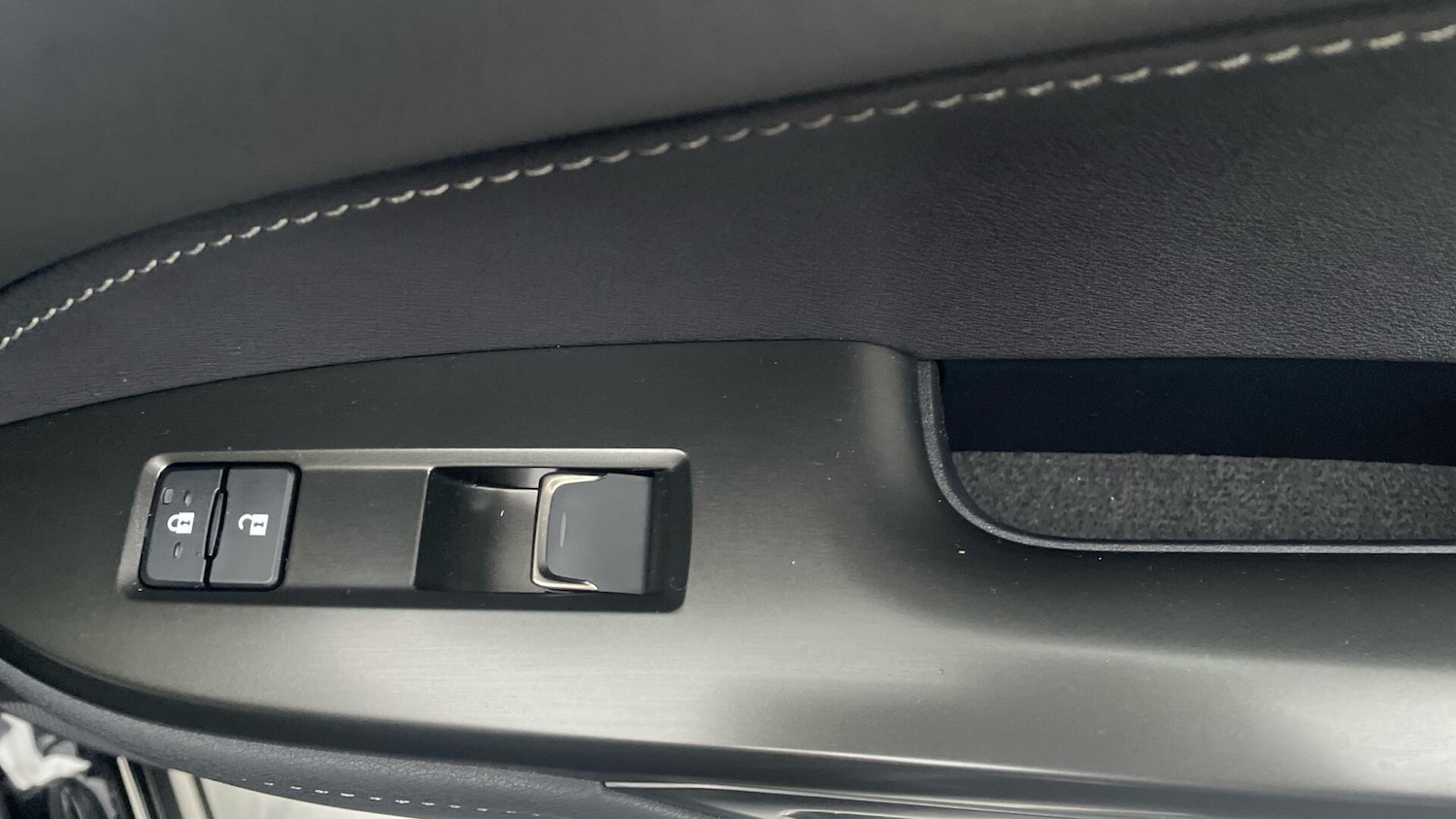 Used Lexus NX 2025 for sale - 77524755: Photo 55